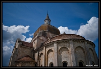 Eglise Saint Martin