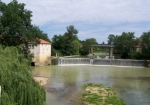 Moulin du Gers
