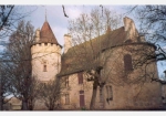 Château de Goulens...